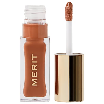 Shade Slick Tinted Lip Oil