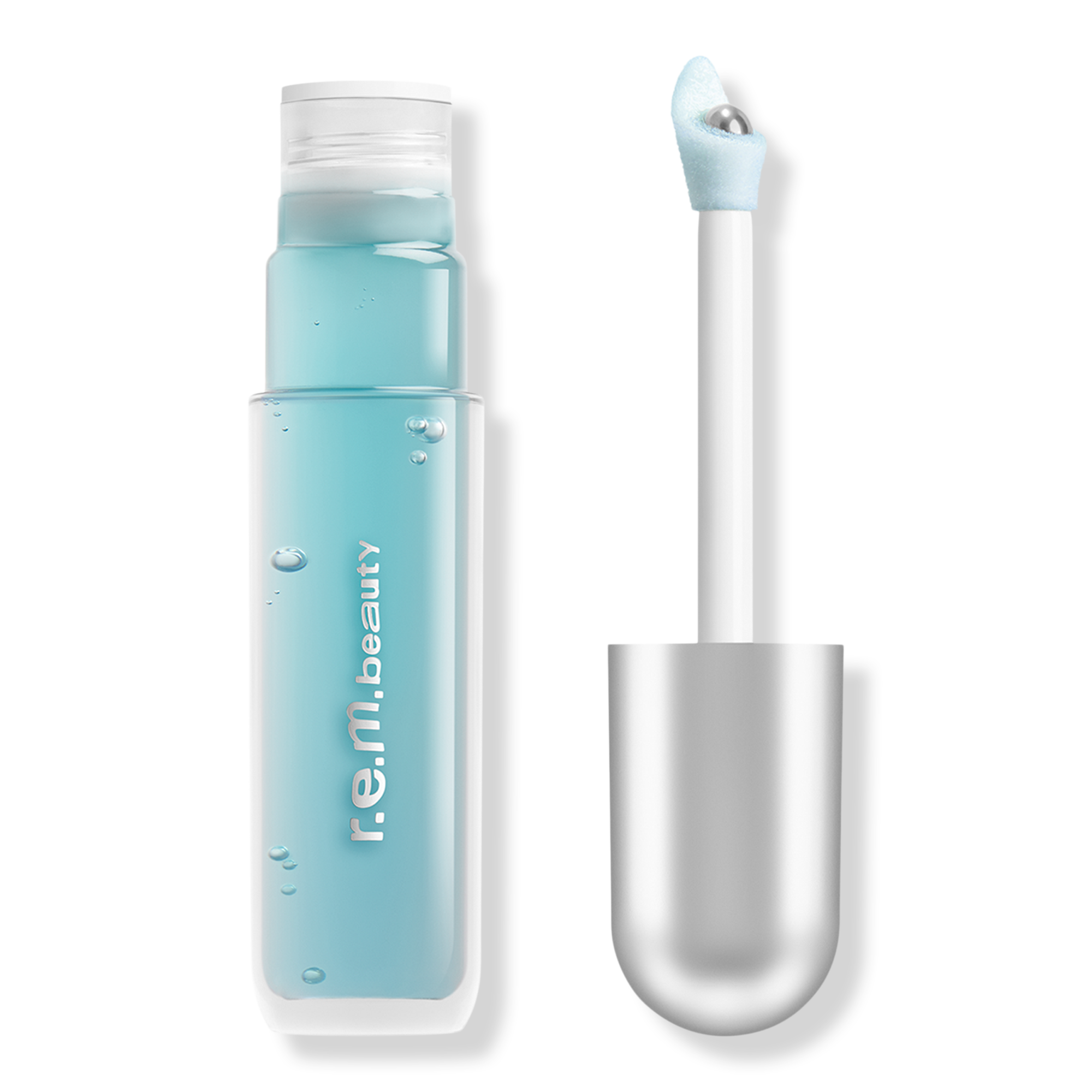Essential Drip Lip Oil
