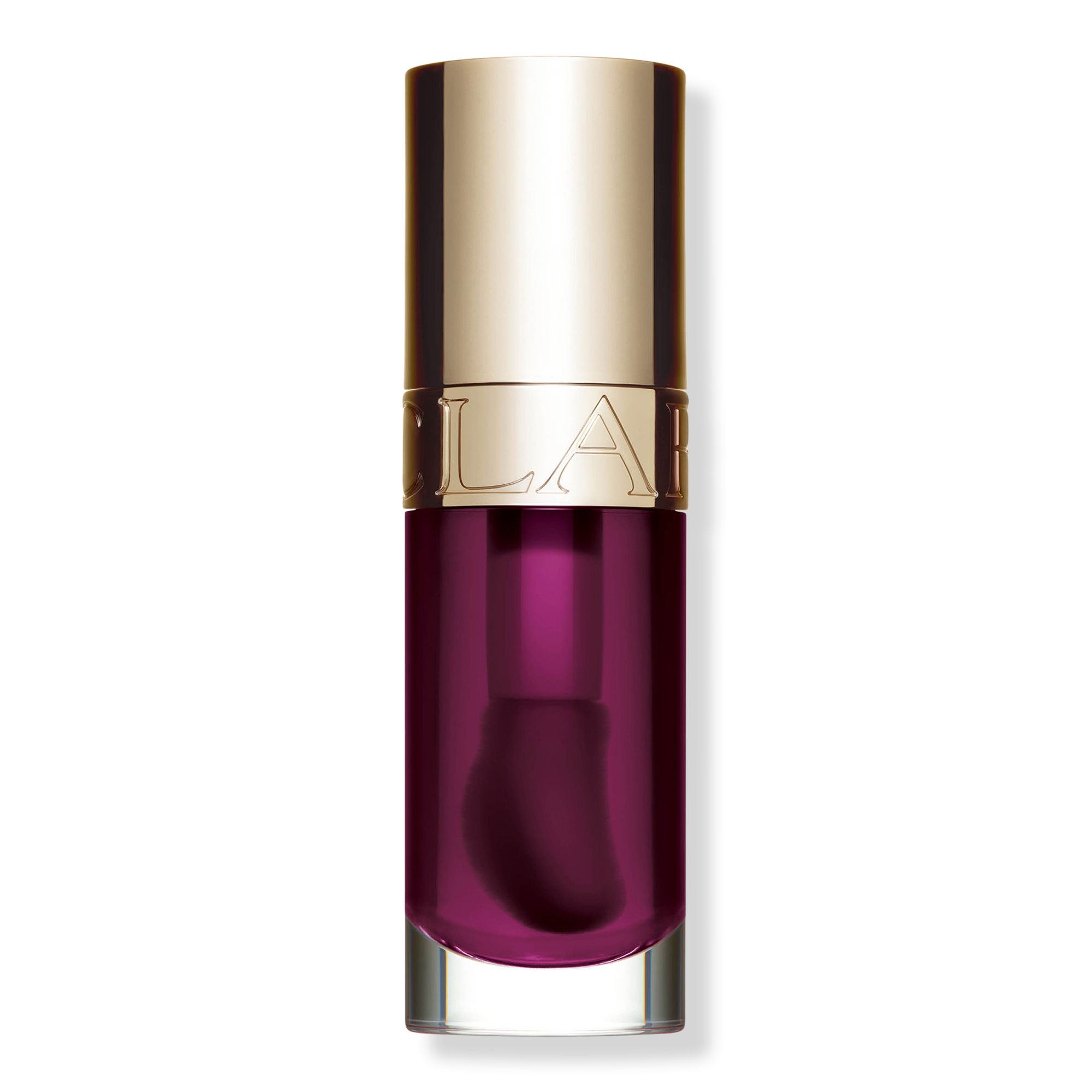 Lip Comfort Oil