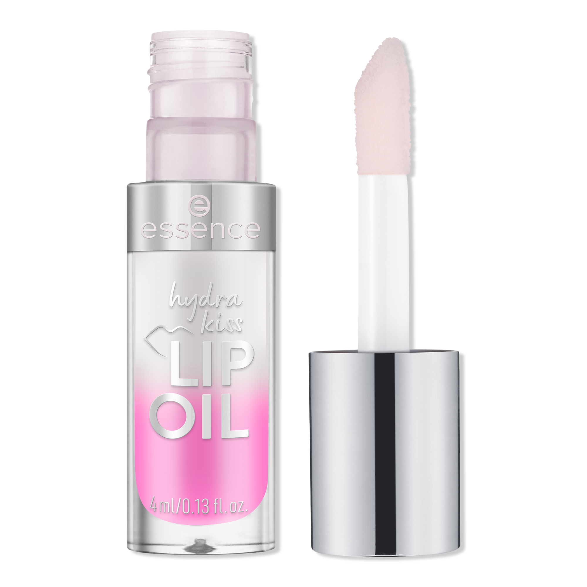 Hydra Kiss Lip Oil