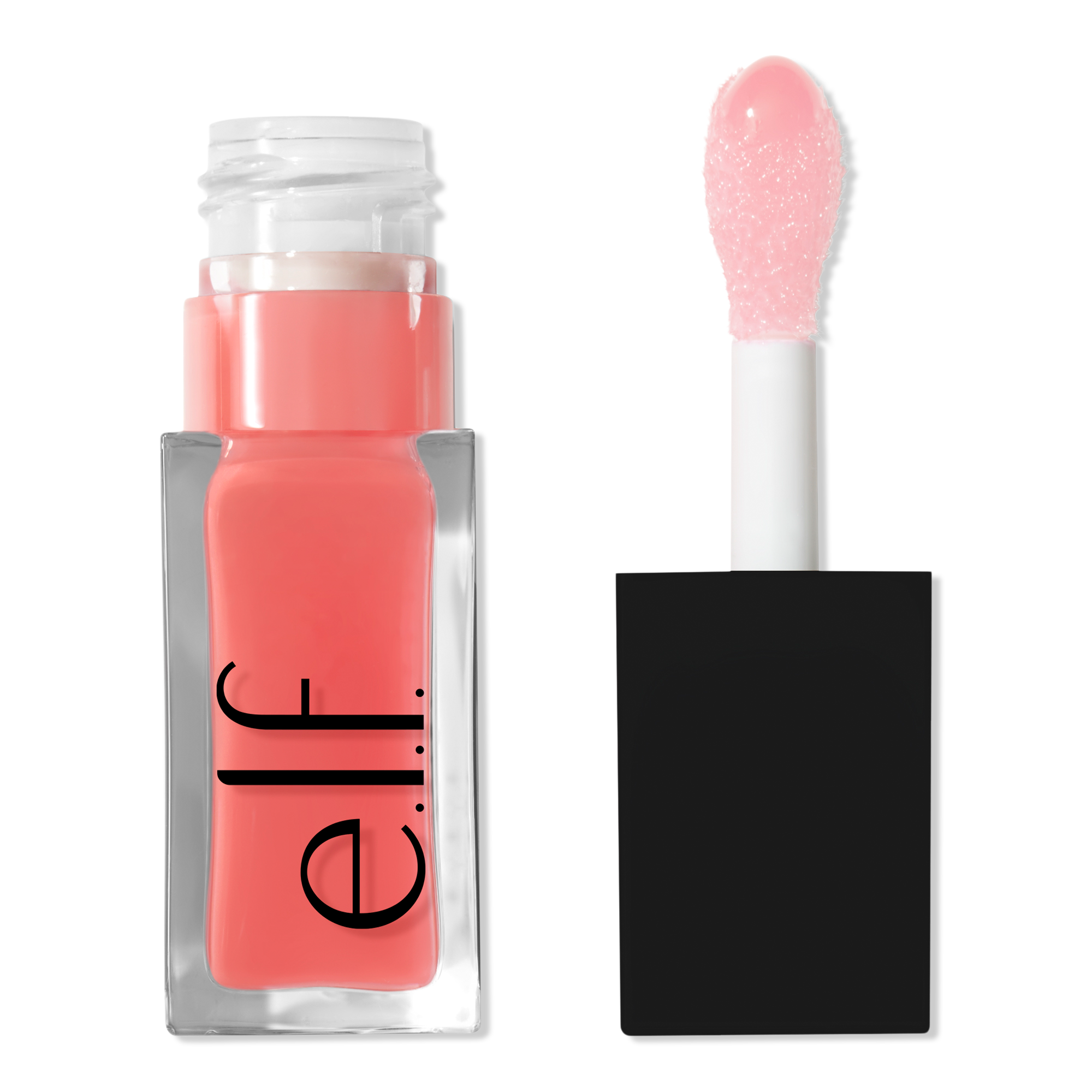 Glow Reviver Lip Oil