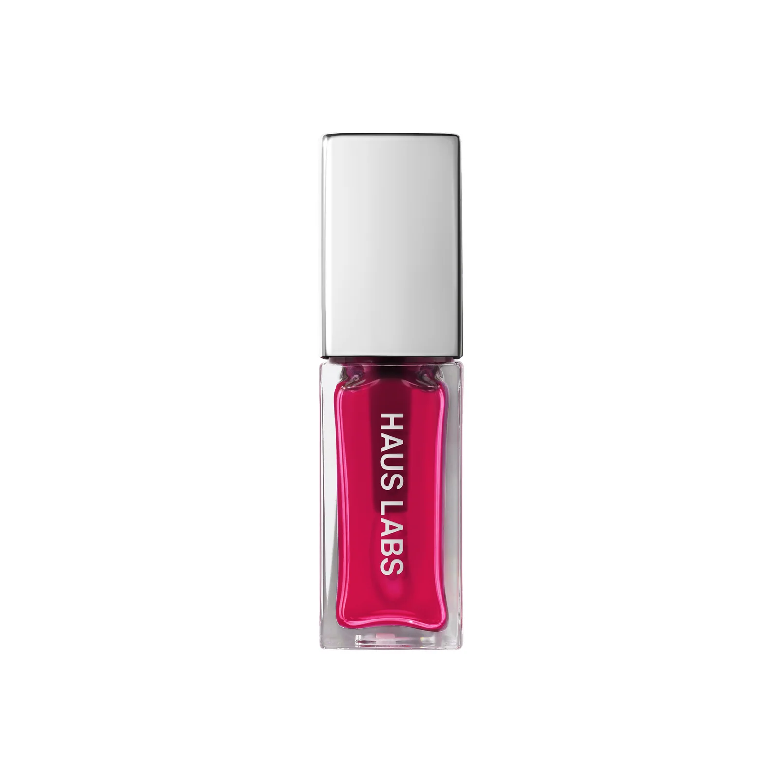PhD Hybrid Lip Oil